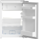 Beko B1754FN inbouw koelkast - 