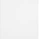 Beko B1754FN inbouw koelkast - 