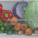 Beko B1904N inbouw koelkast - 