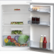 Beko B1904N inbouw koelkast - 