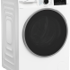 Beko B5DT510446W wasmachine