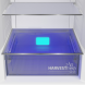 Beko B5RCNA366HG met HarvestFresh technologie voor langer behoud van vitaminen