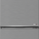 Beko B5RCNE366HXB1 vrijstaand koelkast - roestvrijstaal