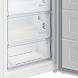 Beko B5RFNE294W vrijstaand vrieskast - wit