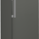 Beko B5RFNE315G vrijstaand vrieskast - grijs