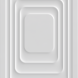 Beko B5WT512410W wasmachine