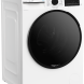 Beko B5WT512410W wasmachine