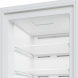 Beko B7RFNE316W vrijstaand vrieskast - wit