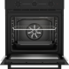 Beko BBIE11100B inbouw oven - zwart