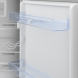 Beko BCNA306E4SN inbouw koelkast - 