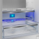 Beko BCNE400E50SHN inbouw koelkast