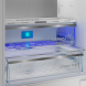 Beko BCNE400E50SHN inbouw koelkast