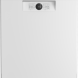 BDFN26440W2 vaatwasser met energieklasse D en 14 couverts