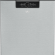 Beko BDFN36642XC vaatwasser