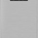 Beko BDFS26046XQ vrijstaand vaatwasser - roestvrijstaal