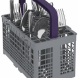 Beko BDIN14320 inbouw vaatwasser - 