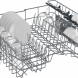 Beko BDIN14320 inbouw vaatwasser - 