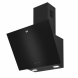 Beko BHCA66741BBB vrijstaand afzuigkap - zwart
