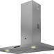 Beko BHCB96622BX vrijstaand afzuigkap - roestvrijstaal