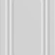 Beko BM3T3823B vrijstaand droger - wit