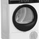 Beko BM3T3823B vrijstaand droger - wit