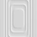 Beko BM3T3824B vrijstaand droger - wit