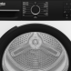 Beko BM3T3824B vrijstaand droger - wit