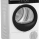 Beko BM3T3824B vrijstaand droger - wit