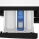 Beko BM3WFT3841B vrijstaand wasmachine - wit