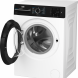 Beko BM3WFT3941B wasmachine met 9 kg en 1400 toeren