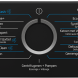 Beko BM3WFT3941B wasmachine met 9 kg en 1400 toeren