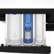 Beko BM3WFT3941B wasmachine met 9 kg en 1400 toeren
