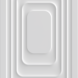 Beko BM3WFT3941B wasmachine met 9 kg en 1400 toeren