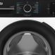 Beko BM3WFT3941B wasmachine met 9 kg en 1400 toeren