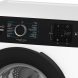 Beko BM3WFT3941B wasmachine met 9 kg en 1400 toeren