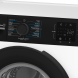 Beko BM3WFU3741B wasmachine met StainExpert vlekken functie