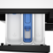Beko BM5WFU6941B wasmachine met 9 kg en 1400 toeren - wit