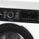 Beko BM5WFU6941B wasmachine met 9 kg en 1400 toeren - wit
