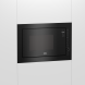 Beko BMCB 25433 BG combi-magnetron inbouw