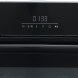 Beko BMCI 44313 FBG inbouw combi-magnetron - zwart