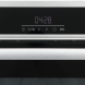 Beko BMCI 44313 X inbouw combi-magnetron - rvs