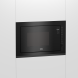Beko BMGB 25333 DX magnetron met grill inbouw