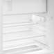 Beko BU1154N onderbouw koelkast