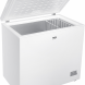 Beko CF200CWN vrijstaand vrieskist - wit