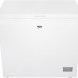 Beko CF200CWN vrijstaand vrieskist - wit