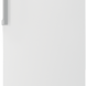 BEKO vrieskast FNE290E41N vrijstaand model in wit