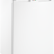 Beko FSE1074N vrijstaand vrieskast - wit