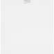 Beko FSE1074N vrijstaand vrieskast - wit