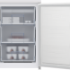 Beko FSE1174N vrijstaand vrieskast - wit
