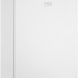 Beko FSE1174N vrijstaand vrieskast - wit